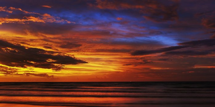 1920x1080 Sunset wallpapers 1920x1080 Full HD (1080p) desktop backgrounds