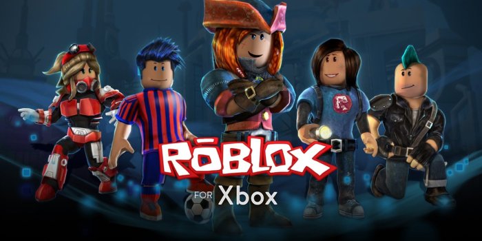 1920x1080 ROBLOX Girls Wallpapers