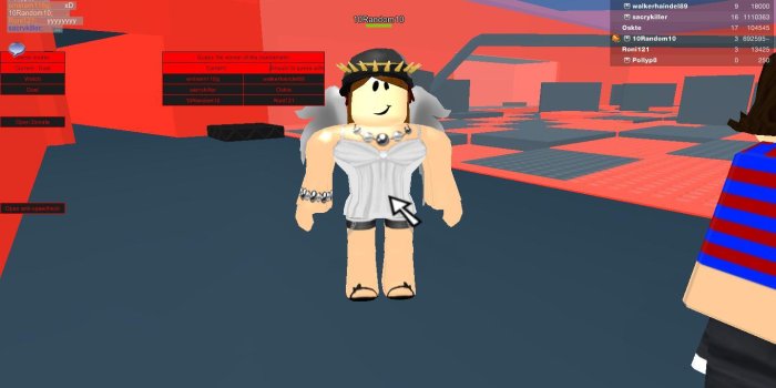 1436x830 12+] ROBLOX Girls Wallpapers on WallpaperSafari