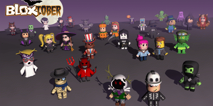 1920x1080 12+] ROBLOX Girls Wallpapers on WallpaperSafari