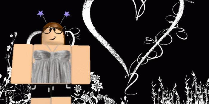 1024x768 Best 31+ Roblox Wallpaper on HipWallpaper | BFFs Roblox Wallpaper