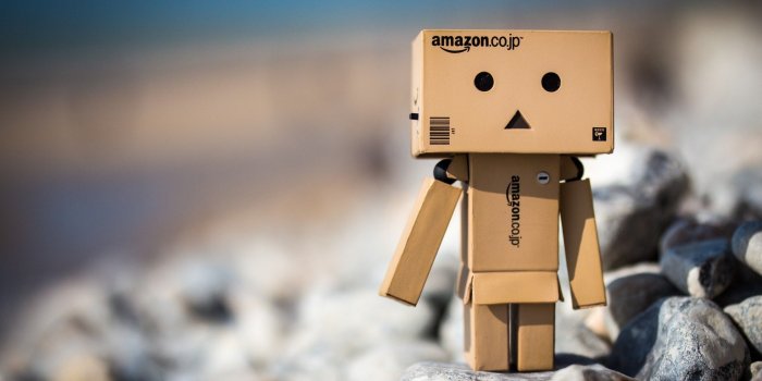 2560x1600 68+ Cool Robot Wallpapers on WallpaperPlay