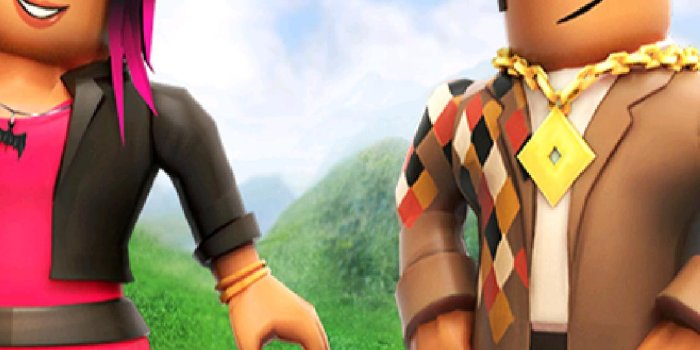 1080x1920 Roblox Lock Screen with HD wallpapers for Android - APK Download