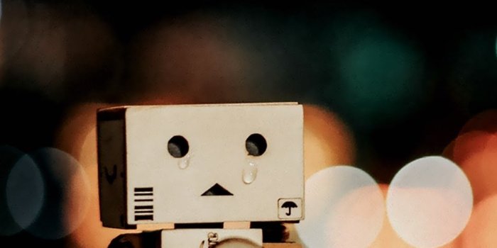 1080x1920 1080x1920 Cute Box Robot Wallpaper Phone | Cutee | Robot wallpaper