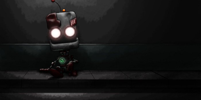1920x1080 Download Cute Robot Widescreen HD Wallpapers 9130 HD Wallpapers Site