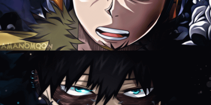 1920x1678 18 Hawks (Boku No Hero Academia) HD Wallpapers | Background Images