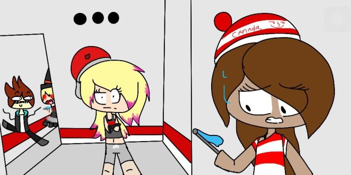 1024x768 12+] ROBLOX Girls Wallpapers on WallpaperSafari