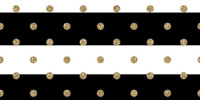 736x1308 Kate Spade Wallpapers