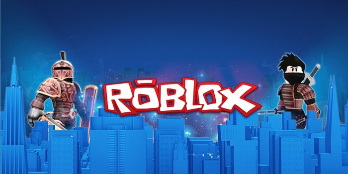2560x1440 Roblox: What parents must know about this dangerous game for kids