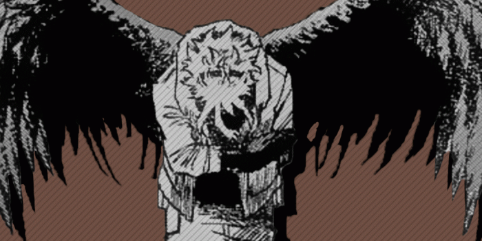 1080x1920 勇利」 — Hawks Wallpapers ↳ (1920x1080)