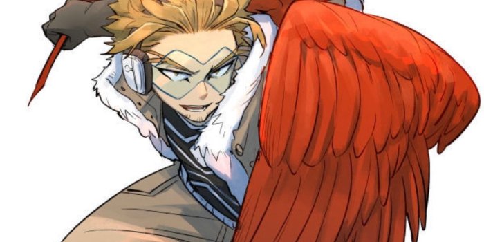 1242x1746 Jess on bnha | My hero academia, Boku no hero academia, Buko