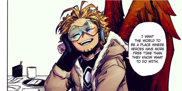 1200x675 sylvrn @ loading... on Twitter: 