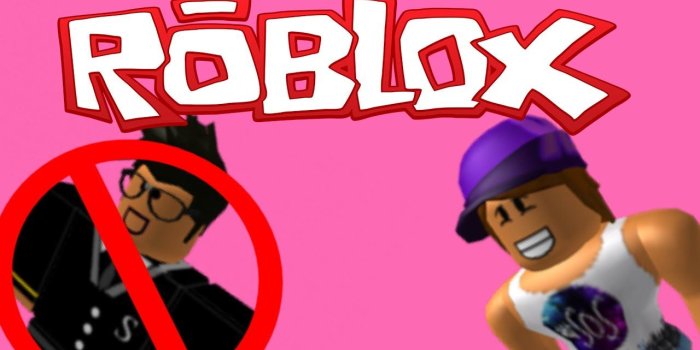 1280x720 Best 31+ Roblox Wallpaper on HipWallpaper | BFFs Roblox Wallpaper