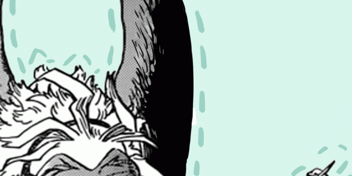 1080x1920 Pixlokita — catoad: hawks edits/phone wallpapers if used,...