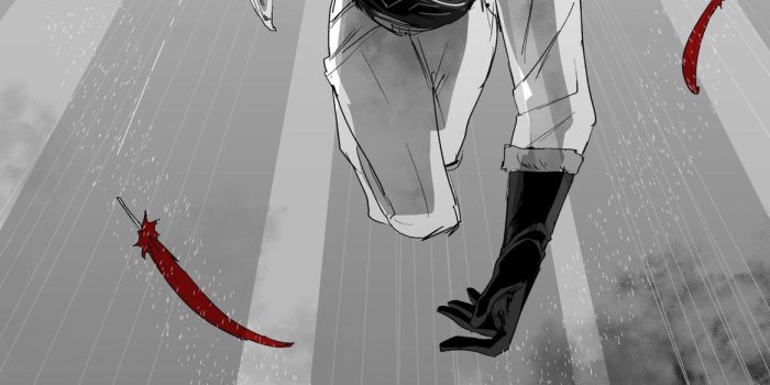 1166x2048 Hawks Endeavor Enji Todoroki Boku no Hero Academia BNHA MHA Flaming