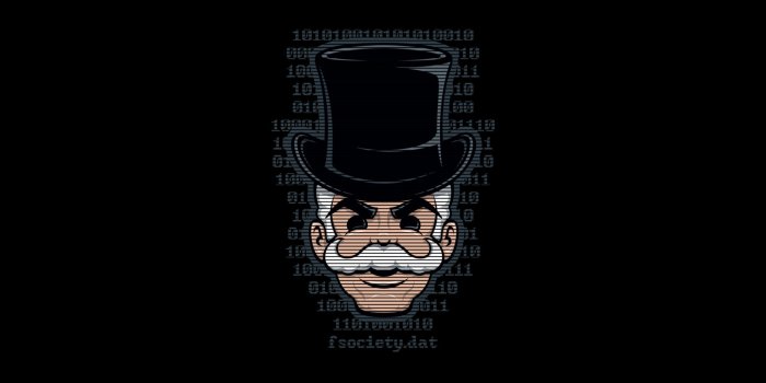 3840x2160 Cute White Robot Wallpaper HD Wallpaper Morphology Pinterest | Wall