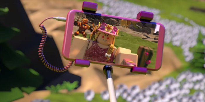 1920x1080 The best Roblox games | PCGamesN