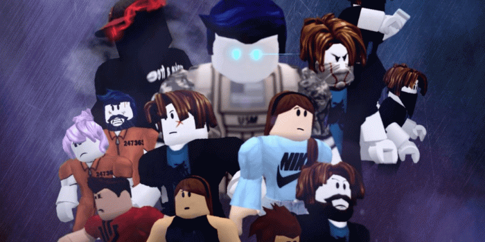 1920x1080 Top 10 Punto Medio Noticias | E Girl Song Roblox