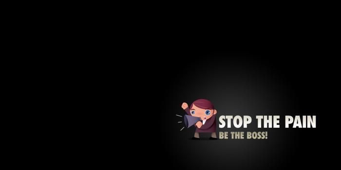 1920x1200 Cute Robot HD wallpaper