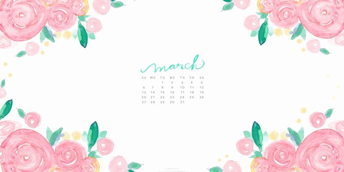 2560x1443 Kate Spade Desktop Wallpapers - Top Free Kate Spade Desktop