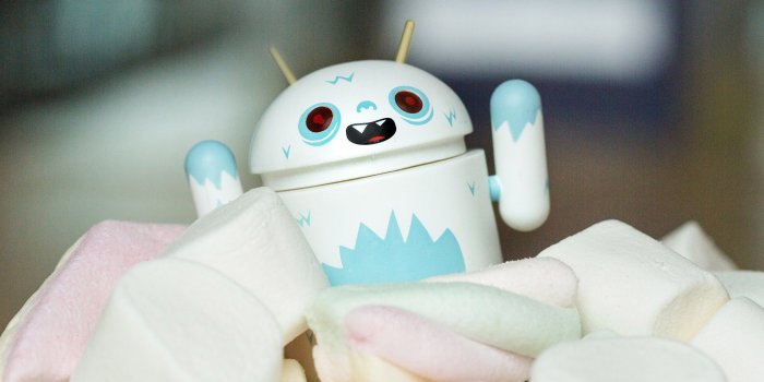 3840x2160 68 Cute Robot Wallpapers On Wallpaperplay Of Stuff - Litle Pups