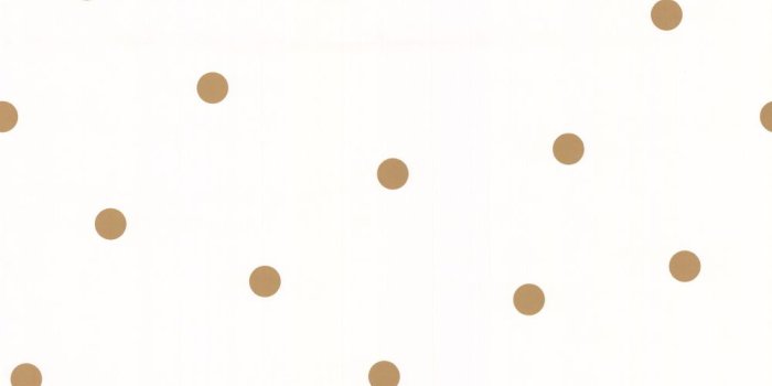 1000x937 kate spade wallpaper Iphone - New HD Wallpapers