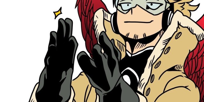 1000x1000 golden hawks boi - Album on Imgur