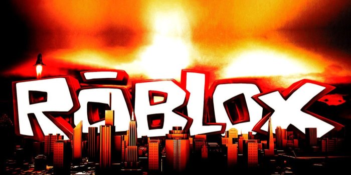 1200x675 Roblox Wallpapers 84 - Roblox Wallpaper 4k Free Wallpaper