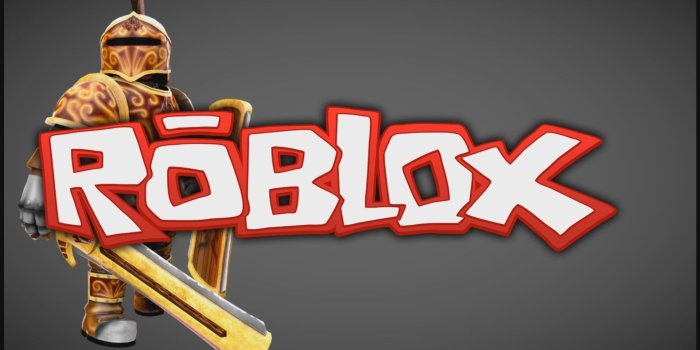 1920x1080 Roblox Wallpapers (84+ images)