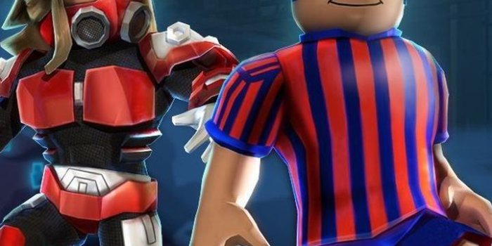 720x1280 Craft Wallpapers | Roblox