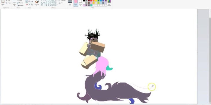 1280x720 Best 35+ Roblox Background on HipWallpaper | BFFs Roblox Wallpaper