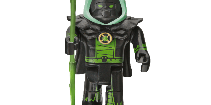 1836x1835 Roblox Toys
