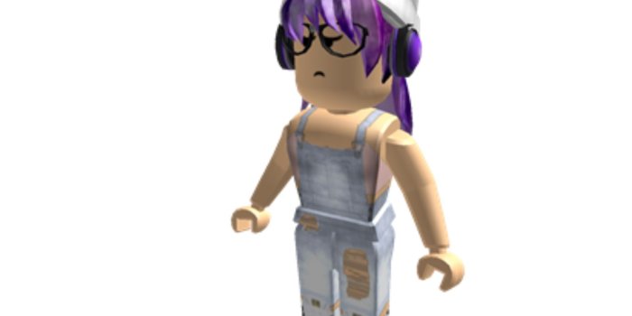 1774x1309 My roblox skin friend me at Kittypowerskid | Teman zenmatho | Roupas
