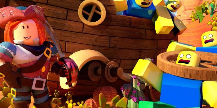 1920x1080 Roblox Wallpapers (35+ images) on Genchi.info