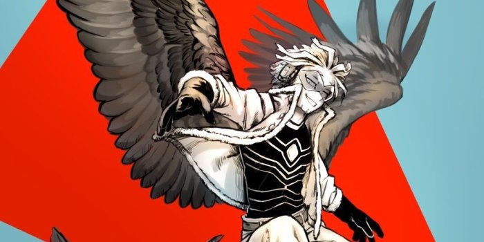 1000x1358 Hawks // Boku no Hero Academia BNHA My Hero Academy MHA | boku no