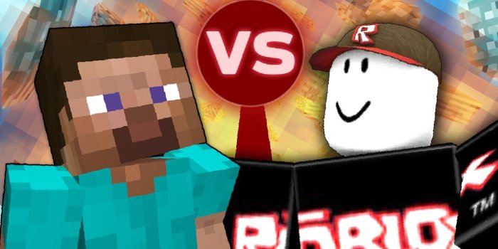 1280x720 Roblox photos Gallery