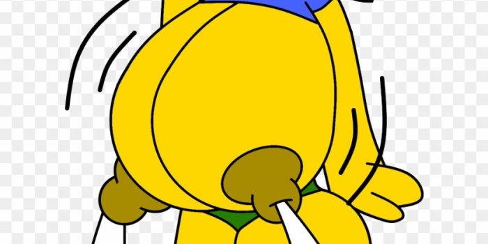 840x1219 Terebi Nsfw 