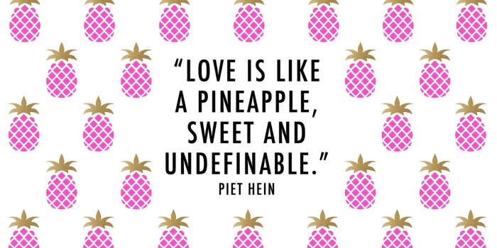 1600x1000 Kate Spade Phone Wallpaper ,free download, (58) - cerc-ug.org