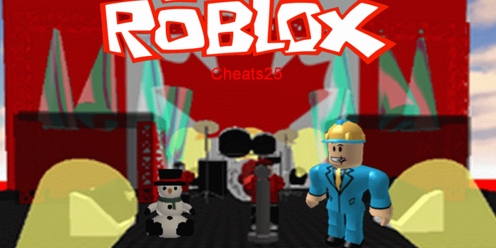 1280x766 Roblox Wallpaper For My Desktop (25+ images) on Genchi.info