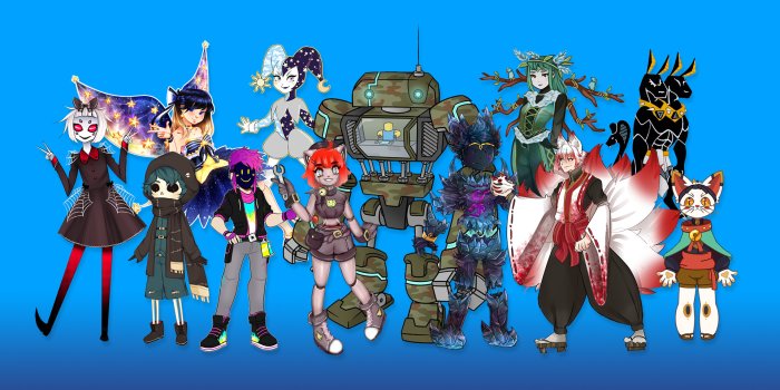 1920x1080 Rthro Design Contest Winners - Roblox Blog