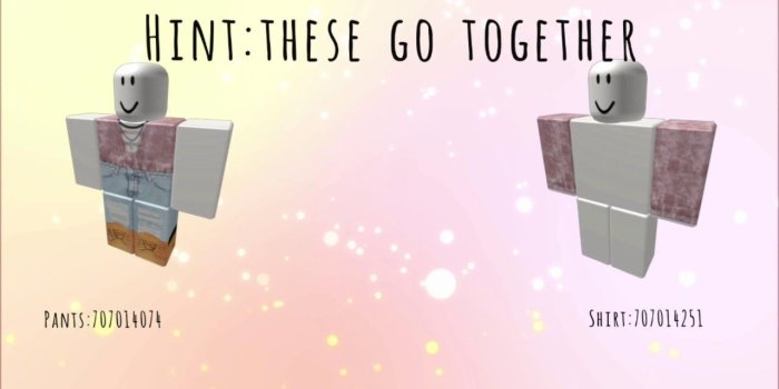 1280x720 ROBLOX Girls Wallpapers