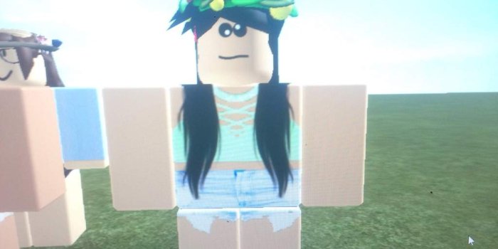 1024x768 top ten roblox girl outfits ideas | Roblox Amino