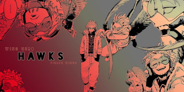 1200x675 mhahawks hashtag on Twitter