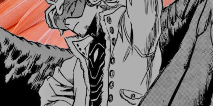 1024x1820 hawks bokunoheroacademia 