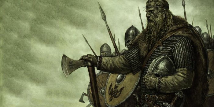 1920x1080 62+ Norse Wallpapers on WallpaperPlay