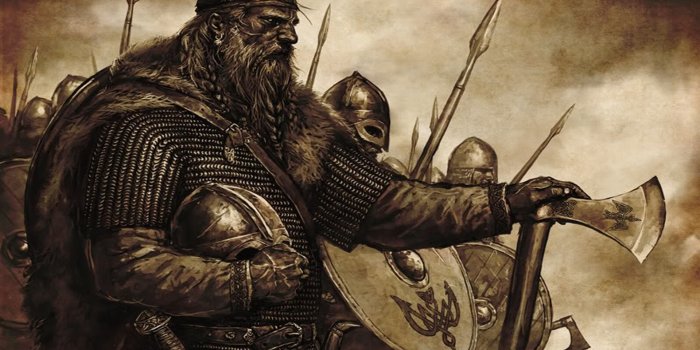 1920x1200 Badass Viking Wallpapers - Top Free Badass Viking Backgrounds