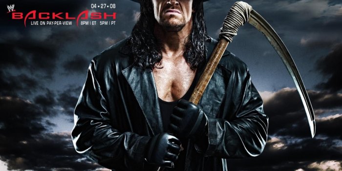 1920x1080 76+ Wwe Desktop Wallpapers on WallpaperPlay