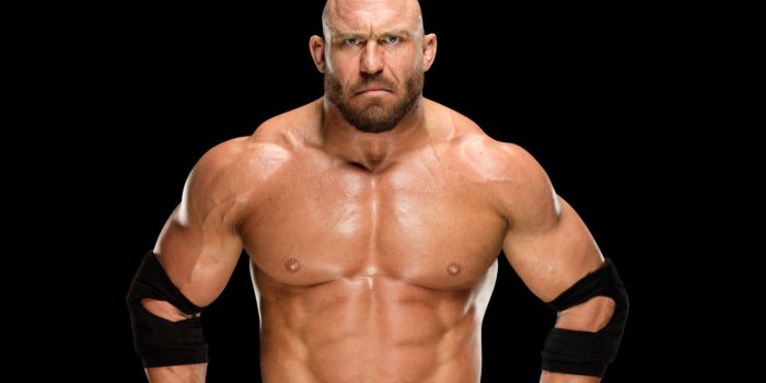 1920x1200 Ryback WWE Superstar Wallpaper | PNG Transparent best stock photos