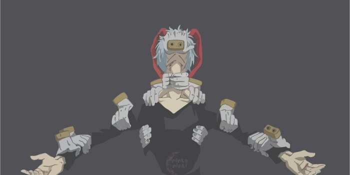 1920x1081 1328643 boku no hero academia - Full HD Wallpaper, Photo 2560x1600