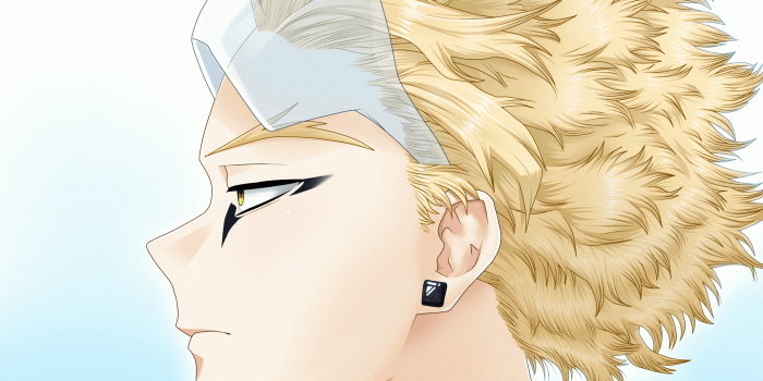 2956x1996 My Hero Academia HD Wallpaper | Background Image | 2956x1996 | ID